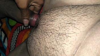 desi indian anal with hindi audios