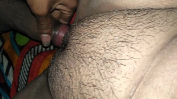 pakistani homemade sex in college