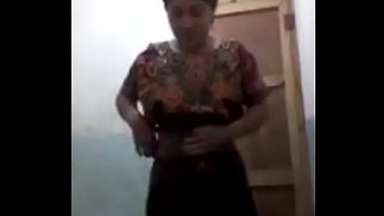 maestra puta de nacozari sonora mexicana putas nalgona