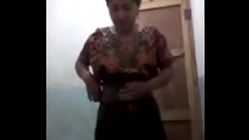 porno mujeres de cortes de guatemala quiche