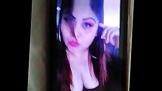 bull fuck girl in pussy pics