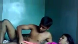 hindi xxx hot movi donload