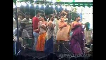 mumbai girl boy sex group dance wach video