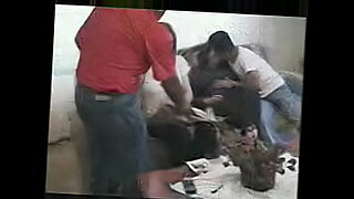 videos-xxx-de-espanolas-con-safadoes