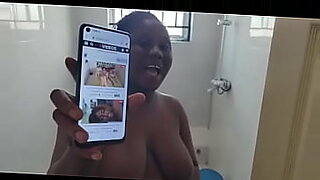 long kunna sex videos