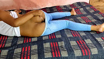 bhai bhinn xxx bf video