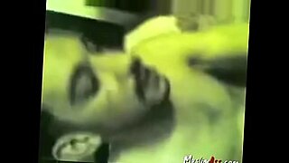 سكس ياباني