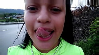 xxx-torbe-con-una-jovencita-de-18