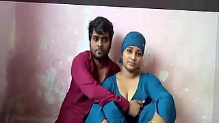 16 sall ki ladki ki chudi hindi sex mobi