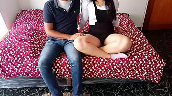 phim sex vung trom tinh cu phu de tv