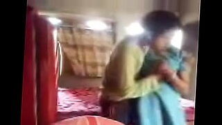 videos-xxx-de-cogiendome-a-mi-mama