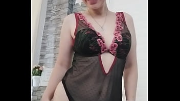 local indian out doors girls boys mms leaked