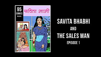 savita bhabhi xx