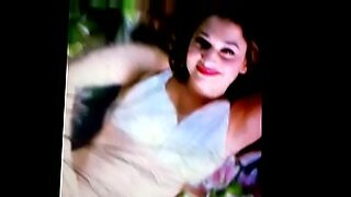 namitha indian kapoor sex video film movies in youtube