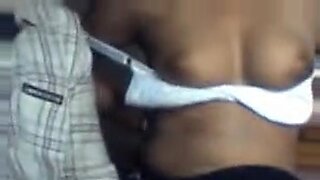 bhai behan ka sex video