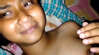 assamese nahid afride real sex video leaked