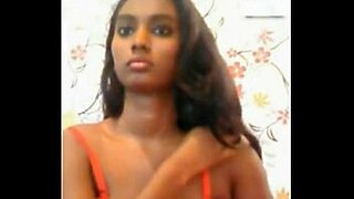 leaked webcam porn ebony teen