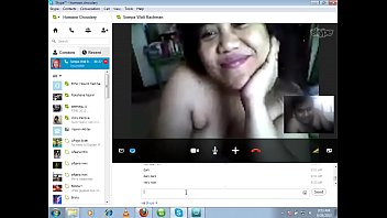 videos xxx smp indonesia