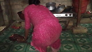 bd chandpur bhabi devar sex