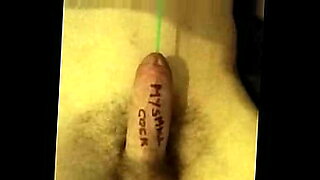 black couple vibrator