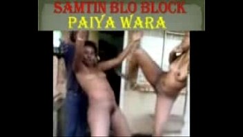 indian romance slow amateur video