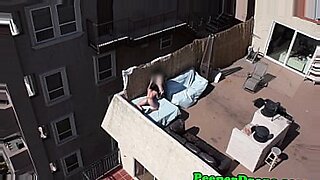 empleado-de-edificio-folla-gay-spy-cam-videos