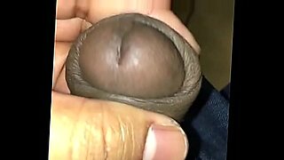 bd anal video