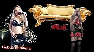 video-de-suegra-jiven-y-viuda-xhamster