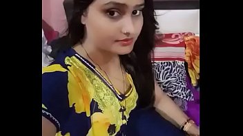 chudai wali choti bachi ki bf video