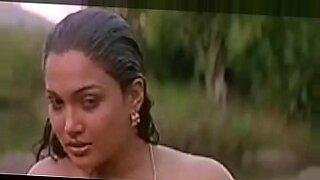 me-pilla-mi-novia-follando-a-su-mama