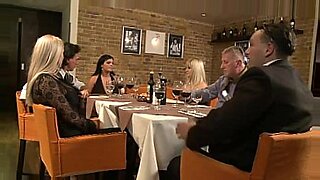 dirty-maseur-cuckold-my-wife-xvideos