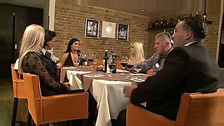 party-hardcore-2005-5-sex-videos