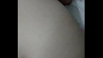 18 years old cute hookup teen amateur fucked and creamed