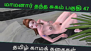 ver-pelis-porno-3d-hentai-castellano