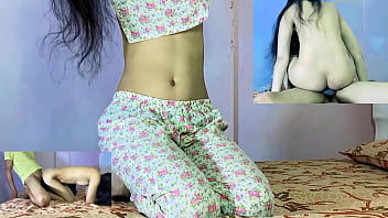 xxx video urdu language indian and romance