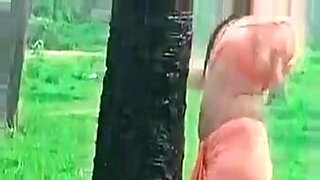 kerala colage students fuking video