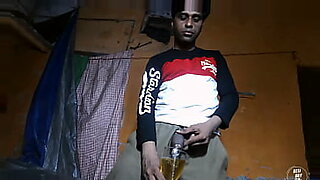 videos-porno-gratis-redtube-roco