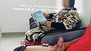 indian desi mom an son fucking 3gp video