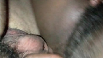destroyed by huge monster cock xxx video free download 3 go and mp4