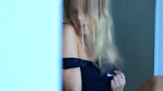 new sleeping walk porn video movie