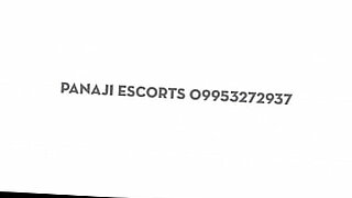 analista-de-calidad-call-center-cdmx