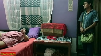 indian bengali brother sister fuck with hindi audio