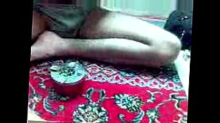 iranian girl s sex