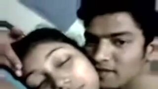 mallu girlfriend college girl reena from bangalore sex scandal video