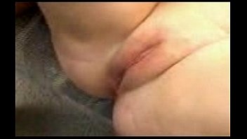 boys pussy cum shot