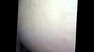 13 yr old teen anal