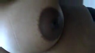 my small sister sleeap xxx video