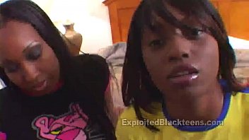 extra small ebony teens only porn videos