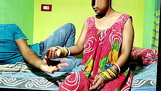 xxx year bengali xxx video free download