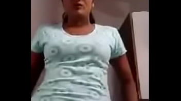 telugu shakeela sex